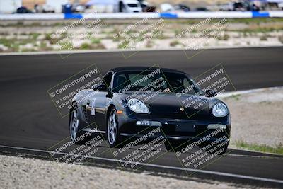media/Mar-30-2025-Audi Club (Sun) [[b708a45994]]/C group/Session 3 (Turns 5 and 6)/
